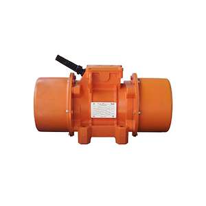 بهکو صنعت ویبره بدنه برقی ترکیه ای